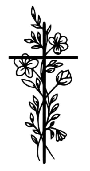 Grace & Grains